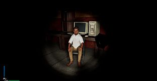 Fourth Shadow/நான்காம் நிழல்