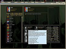 Darkest Hour: A Hearts of Iron Game