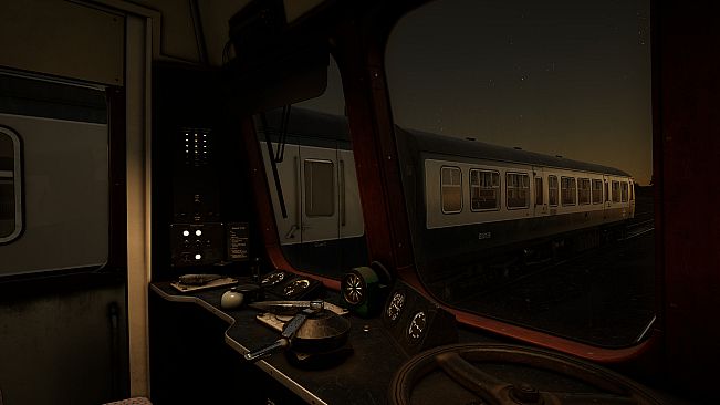 Train Sim World: Northern Trans-Pennine: Manchester - Leeds Route Add-On - TSW2 & TSW3 compatible