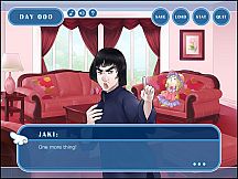 Cliché - Critical Change