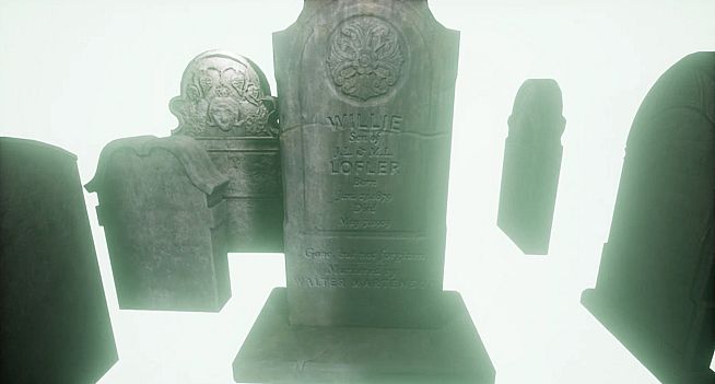 银魂：Silver Soul