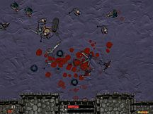 One Man Is Not No Man