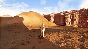 Ukrainian Shield: Iraq