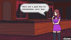 Hearts of the Dungeon List