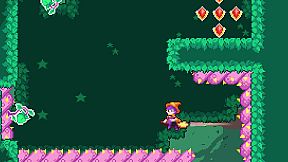 Atlas of the Starry Night