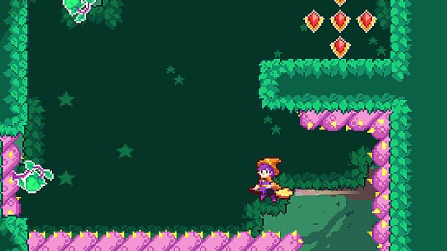 Atlas of the Starry Night