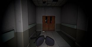 JIWA : The Damned Soul