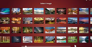 Jigsaw Puzzle Lovers