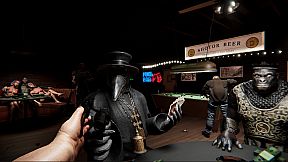 The Biggest Fool: DURAK