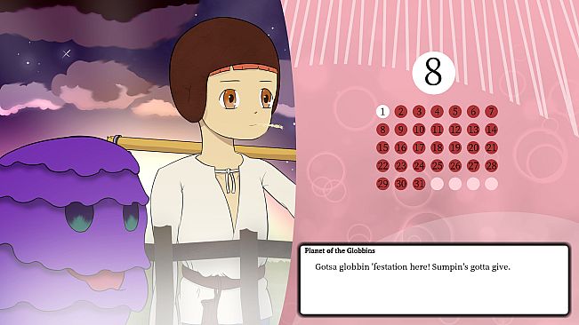 If It’s for My Client, I’d Even Schedule a Demon Lord