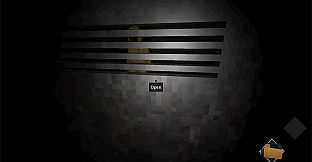 The Elevator: Chapter 1