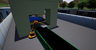 4Prot - Automotive Industry Collection