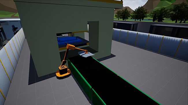 4Prot - Automotive Industry Collection