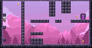 Nanali in another world