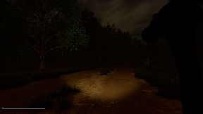 Great Toilet Simulator