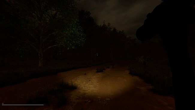 Great Toilet Simulator