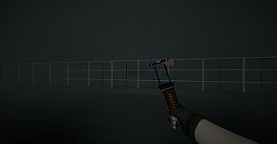 Aberrant Domain: Fog City