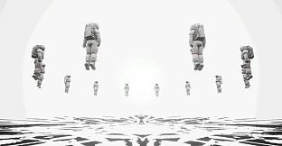 IN