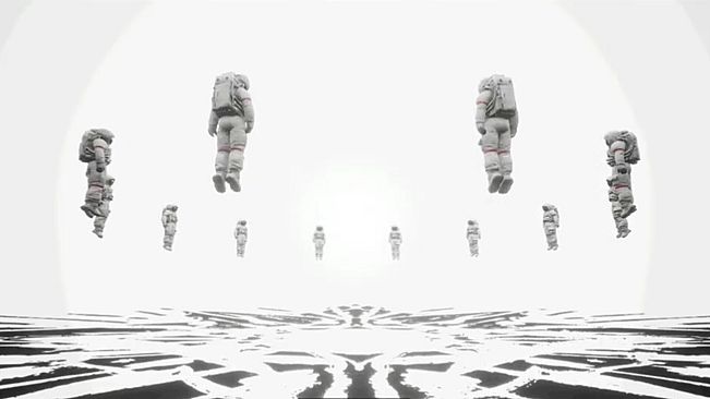 IN