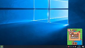 钓鱼时光 | FishTime