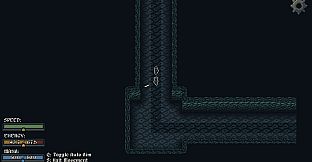Run & Dungeon