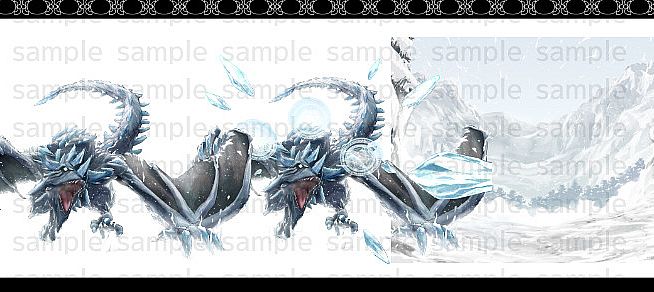 RPG Maker MV - Last Boss Pack Vol.1