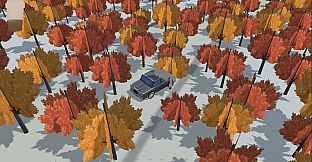 Dark Dreams on Diverging Roads