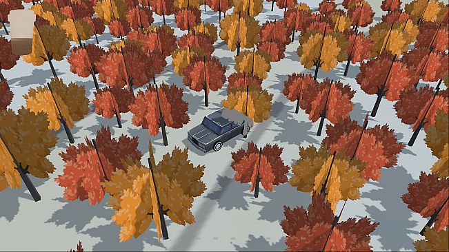 Dark Dreams on Diverging Roads