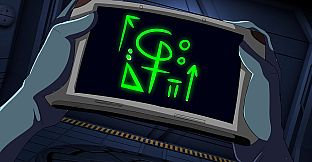 Space Love Delta +18 Patch