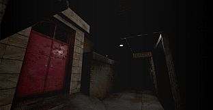 After Friday 星期五之后