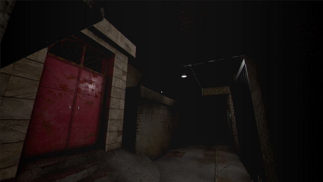 After Friday 星期五之后