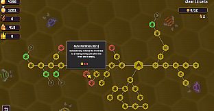 Apiary in Flow
