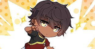 Chinese Black Dragon Legend