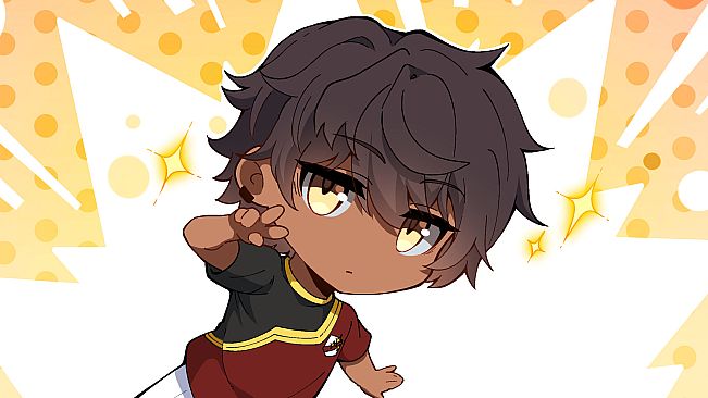 Chinese Black Dragon Legend