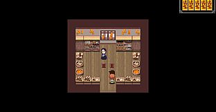 신기록 : A Compendium of Ghosts