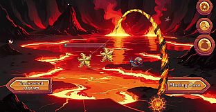 Fishing Relax - Lava cosmetics