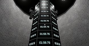 EscapeRoom:RomyProject