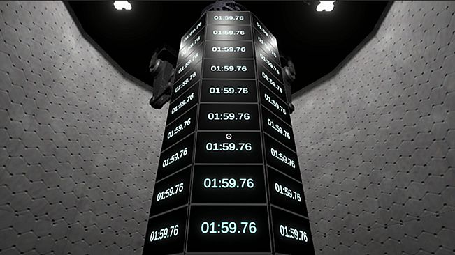 EscapeRoom:RomyProject