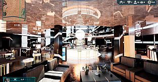 Legend Battles: Bellona