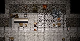 Unforgiving Trials: The Darkest Crusade