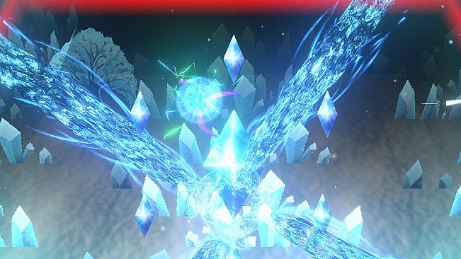 Rogue Gladius Survivors