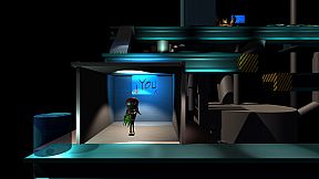 Buffy Stole Your Sandwich