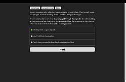 Cheerleader's Choice: New York Spirit