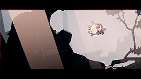 Machina of the Farthest