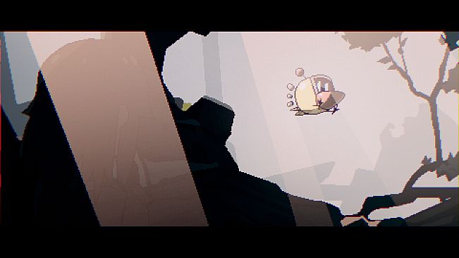 Machina of the Farthest