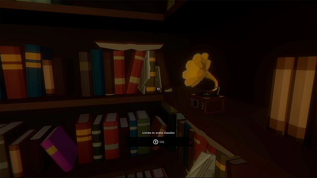 Horrorillo Brainrotillo