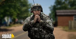 Grunt Pack (Emotes & Gestures)