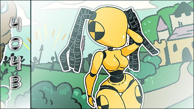 Princess & Conquest - Additional Characters #1