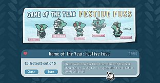 PLASTIC BLUE [lofi beats to study and sleep to]