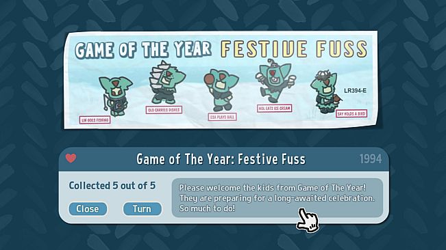 PLASTIC BLUE [lofi beats to study and sleep to]